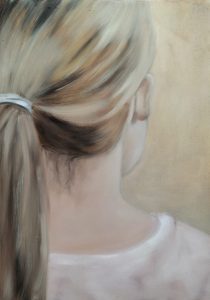 2025-Öl auf Pappelholz-60x40 cm