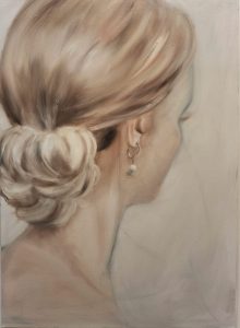 2025-Öl auf Pappelholz-60x40 cm